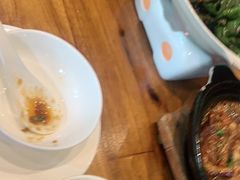 -古琢小馆·珠海味(南方软件园店)