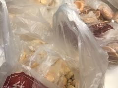 -纯心饼店(源溪店)