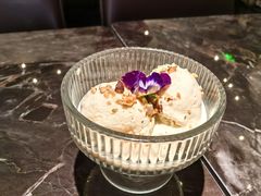 -LESCEDARS Brasserie Bistro香柏树