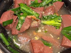 -顺轩海鲜火锅酒家