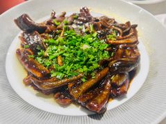 -绿雅酒家(江西中路店)