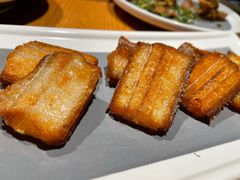 -荣小馆(杭州大厦店)