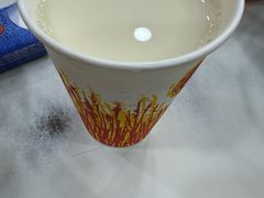 -文辉墨鱼丸大王(铜锣湾渣甸街总店)