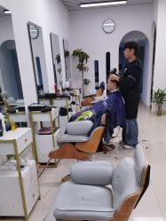 -米路造型MILU STUDIO