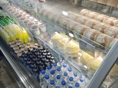 -山姆会员商店(邻瑞广场店)