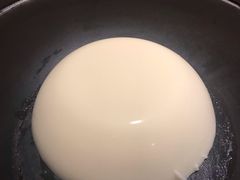 -FROM FARM八亩农场(三里屯店)