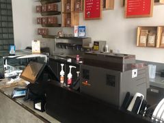 -原麦世家(府琛大厦店)