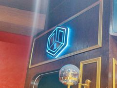 -恐怖游戏(湖滨店)