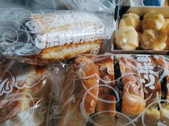 -心乐生活新鲜屋(星海广场店)