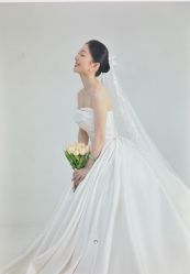 -新奕映像摄影机构