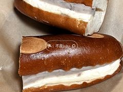 -稻田秋(怡美广场店)