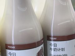 -白色日记·手作酸奶(万象城店)