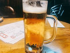 -鸟内会居酒屋(得意潮馆店)