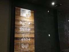 -星巴克(大连柏威年店)