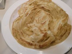 草帽饼-吴记酱骨炖菜馆(康安路店)