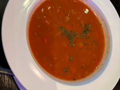 -blue frog蓝蛙(长泰广场店)