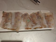 -避风塘(江桥万达店)