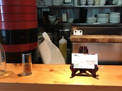 -Guu with Garlic(Robson)