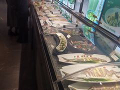 -壹只菜·崇明本地特色菜(崇明南门店)