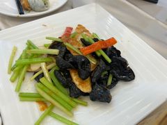 -益健美食大广场(北岭店)