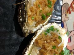 -眼镜哥浦江夜宵大本营