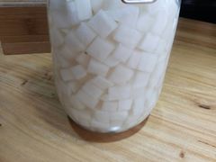 -螺大蛳柳州螺蛳粉·火锅·热干面(西城永捷店)