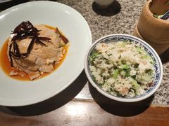 -南京大牌档(之心城店)