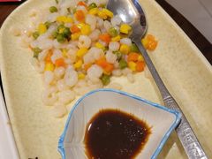 -王四酒家苏帮菜馆(观前店)
