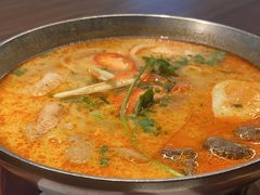 -GOGO Plate(成都太古里店)