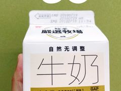 -全家便利店(漕溪北路七店)