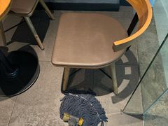 -星巴克(厦门乐群广场分店)
