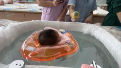 -禧月荟S月子中心(侨城店)