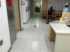 -北京熙仁医院眼科·近视手术专科