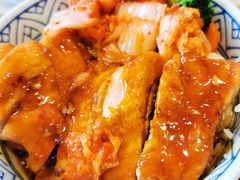 -吉野家(西客站南广场店)