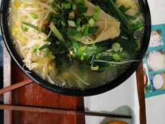 -蒙小妹骨汤饭.米线(新光路店)