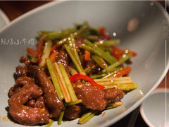 3C3A9265-天津东凯悦酒店