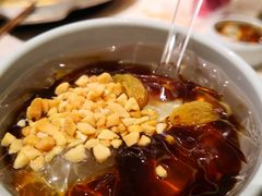 -大龙燚火锅