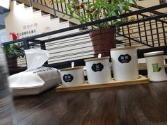 -油城印象(宾南路店)