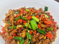 -湘鲜小灶·湖南土菜馆(龙华店)