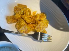 -喜悦烤鸭·新京菜(王府井店)