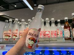 -7fresh七鲜(大族广场店)