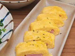 -CURRY YA 熟成咖哩專門店(深圳湾万象城店)