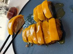 -龙庭华宴·粤菜·早茶