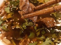 -水碾河刘老大串串香(水碾河路店)