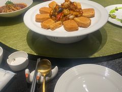 -太守宴·蘭院(天塔店)