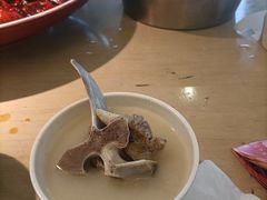 -四小姐的店(王府井店)