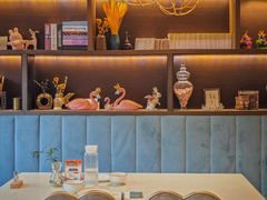 -后海16号·北京私房菜