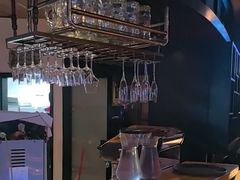 -碧特博格·20年品牌西餐厅(芜湖路店)