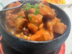 -满香舒·漳州小馆(大唐店)