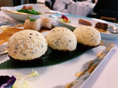 -伯衡55·吉品轩(乌鲁木齐南路店)